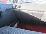 Used 1995 TOYOTA HIACE VAN BF70563 for Sale Image 22