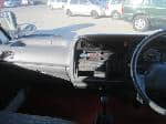 Used 1995 TOYOTA HIACE VAN BF70563 for Sale Image 23