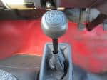 Used 1995 TOYOTA HIACE VAN BF70563 for Sale Image 24