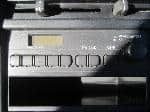 Used 1995 TOYOTA HIACE VAN BF70563 for Sale Image 25