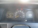 Used 1995 TOYOTA HIACE VAN BF70563 for Sale Image 26