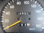 Used 1995 TOYOTA HIACE VAN BF70563 for Sale Image 27