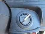 Used 1995 TOYOTA HIACE VAN BF70563 for Sale Image 28