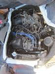 Used 1995 TOYOTA HIACE VAN BF70563 for Sale Image 30
