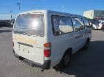 Used 1995 TOYOTA HIACE VAN BF70563 for Sale Image 5