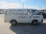 Used 1995 TOYOTA HIACE VAN BF70563 for Sale Image 6