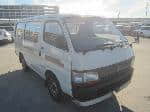 Used 1995 TOYOTA HIACE VAN BF70563 for Sale Image 7