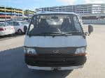 Used 1995 TOYOTA HIACE VAN BF70563 for Sale Image 8