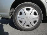 Used 1999 TOYOTA NADIA BF70564 for Sale Image 11