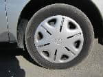 Used 1999 TOYOTA NADIA BF70564 for Sale Image 12