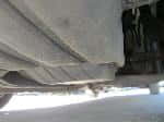 Used 1999 TOYOTA NADIA BF70564 for Sale Image 14