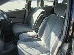 Used 1999 TOYOTA NADIA BF70564 for Sale Image 18
