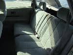 Used 1999 TOYOTA NADIA BF70564 for Sale Image 19