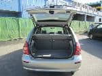 Used 1999 TOYOTA NADIA BF70564 for Sale Image 20