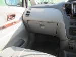 Used 1999 TOYOTA NADIA BF70564 for Sale Image 22