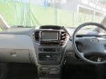 Used 1999 TOYOTA NADIA BF70564 for Sale Image 23