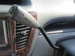 Used 1999 TOYOTA NADIA BF70564 for Sale Image 24