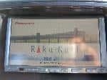 Used 1999 TOYOTA NADIA BF70564 for Sale Image 25