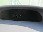 Used 1999 TOYOTA NADIA BF70564 for Sale Image 26