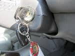 Used 1999 TOYOTA NADIA BF70564 for Sale Image 28