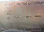 Used 1999 TOYOTA NADIA BF70564 for Sale Image 29
