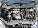 Used 1999 TOYOTA NADIA BF70564 for Sale Image 30