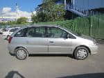 Used 1999 TOYOTA NADIA BF70564 for Sale Image 6