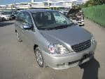 Used 1999 TOYOTA NADIA BF70564 for Sale Image 7