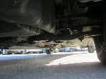 Used 1999 TOYOTA FUN CARGO BF70571 for Sale Image 14