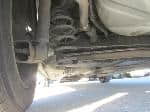 Used 1999 TOYOTA FUN CARGO BF70571 for Sale Image 15