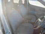 Used 1999 TOYOTA FUN CARGO BF70571 for Sale Image 17