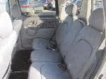 Used 1999 TOYOTA FUN CARGO BF70571 for Sale Image 19