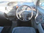 Used 1999 TOYOTA FUN CARGO BF70571 for Sale Image 21