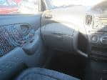 Used 1999 TOYOTA FUN CARGO BF70571 for Sale Image 22