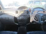 Used 1999 TOYOTA FUN CARGO BF70571 for Sale Image 23