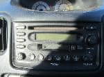 Used 1999 TOYOTA FUN CARGO BF70571 for Sale Image 25
