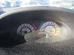 Used 1999 TOYOTA FUN CARGO BF70571 for Sale Image 26
