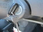 Used 1999 TOYOTA FUN CARGO BF70571 for Sale Image 28