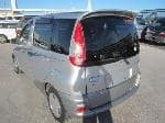 Used 1999 TOYOTA FUN CARGO BF70571 for Sale Image 3