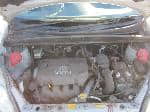 Used 1999 TOYOTA FUN CARGO BF70571 for Sale Image 30