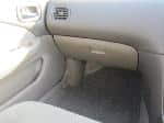 Used 2001 NISSAN SUNNY BF70568 for Sale Image 22