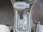 Used 2001 NISSAN SUNNY BF70568 for Sale Image 24