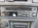 Used 2001 NISSAN SUNNY BF70568 for Sale Image 25