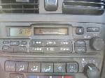 Used 2001 NISSAN SUNNY BF70568 for Sale Image 26