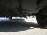 Used 2001 TOYOTA PROGRES BF70565 for Sale Image 14