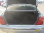 Used 2001 TOYOTA PROGRES BF70565 for Sale Image 20