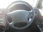 Used 2001 TOYOTA PROGRES BF70565 for Sale Image 21