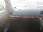 Used 2001 TOYOTA PROGRES BF70565 for Sale Image 22