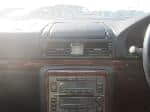 Used 2001 TOYOTA PROGRES BF70565 for Sale Image 23