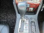 Used 2001 TOYOTA PROGRES BF70565 for Sale Image 24